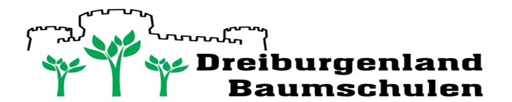 Dreiburgenlandbaumschulen